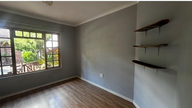 3 Bedroom Property for Sale in Langenhovenpark Free State